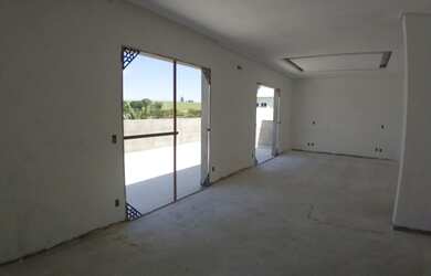 Imagem 13: Casa 05 Dormitórios Em Porto Feliz SP