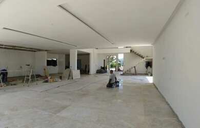 Imagem 4: Casa 05 Dormitórios Em Porto Feliz SP