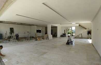 Imagem 5: Casa 05 Dormitórios Em Porto Feliz SP