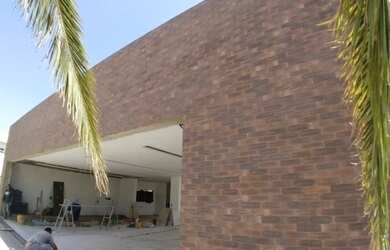 Imagem 6: Casa 05 Dormitórios Em Porto Feliz SP