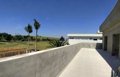 Imagem 7: Casa 05 Dormitórios Em Porto Feliz SP