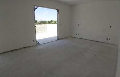 Imagem 14: Casa 05 Dormitórios Em Porto Feliz SP