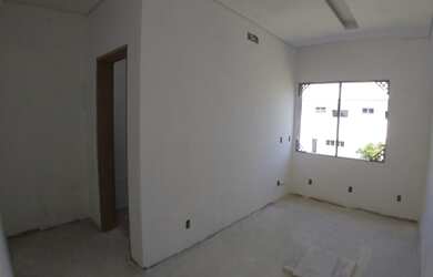 Imagem 15: Casa 05 Dormitórios Em Porto Feliz SP