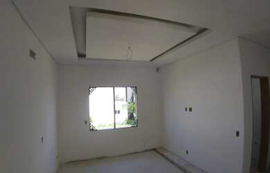 Imagem 16: Casa 05 Dormitórios Em Porto Feliz SP