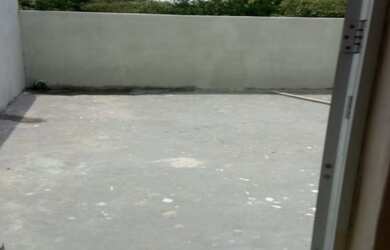 Imagem 10: Linda Casa Residencial Parque Laguna Salto - SP