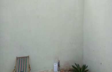 Imagem 2: Linda Casa Residencial Parque Laguna Salto - SP