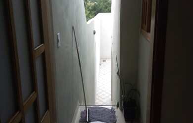 Imagem 16: Linda Casa Residencial Parque Laguna Salto - SP