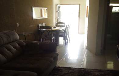 Imagem 12: Linda Casa Residencial Parque Laguna Salto - SP