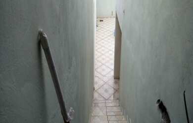 Imagem 13: Linda Casa Residencial Parque Laguna Salto - SP