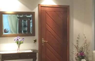 Imagem 5: Apartamento 156m² Vila Bastos, Santo André/SP - 3 Suítes , Sendo uma...