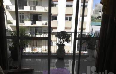 Imagem 15: apartamento a venda no bairro do centro de santo andré com três quartos,...