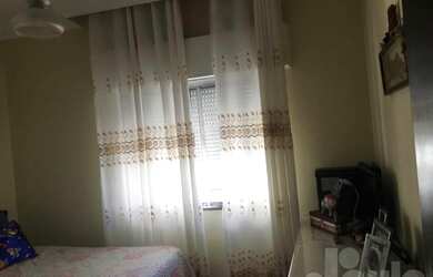 Imagem 16: apartamento a venda no bairro do centro de santo andré com três quartos,...