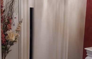 Imagem 11: Apartamento 465m² de área útil, localizado na Vila Bastos, Santo André/SP...