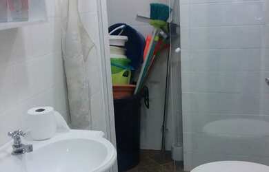 Imagem 16: Apartamento 465m² de área útil, localizado na Vila Bastos, Santo André/SP...