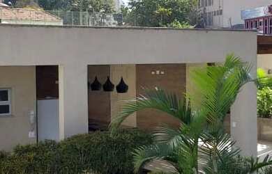 Imagem 9: Apartamento de Alto Padrão 161m² Em Um Local Nobre Na Região De Santo...