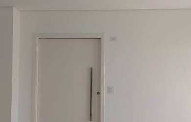 Imagem 3: Apartamento de Alto Padrão 161m² Em Um Local Nobre Na Região De Santo...