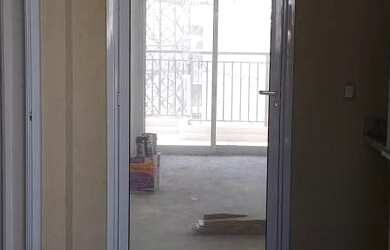 Imagem 4: Apartamento de Alto Padrão 161m² Em Um Local Nobre Na Região De Santo...