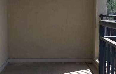 Imagem 10: Apartamento de Alto Padrão 161m² Em Um Local Nobre Na Região De Santo...