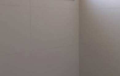 Imagem 11: Apartamento de Alto Padrão 161m² Em Um Local Nobre Na Região De Santo...