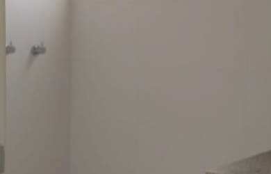 Imagem 6: Apartamento de Alto Padrão 161m² Em Um Local Nobre Na Região De Santo...