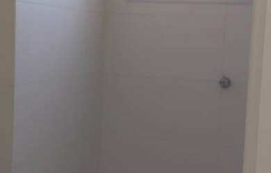 Imagem 7: Apartamento de Alto Padrão 161m² Em Um Local Nobre Na Região De Santo...