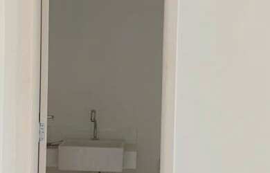 Imagem 8: Apartamento de Alto Padrão 161m² Em Um Local Nobre Na Região De Santo...