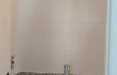 Imagem 12: Apartamento de Alto Padrão 161m² Em Um Local Nobre Na Região De Santo...