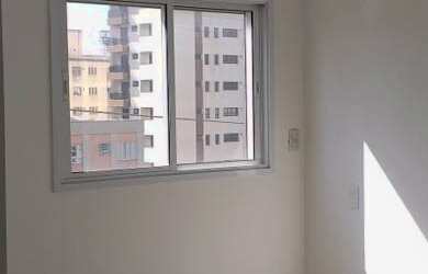 Imagem 13: Apartamento de Alto Padrão 161m² Em Um Local Nobre Na Região De Santo...