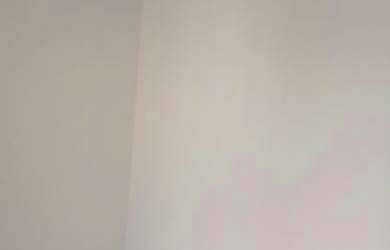 Imagem 15: Apartamento de Alto Padrão 161m² Em Um Local Nobre Na Região De Santo...