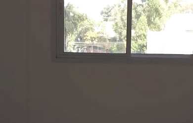 Imagem 16: Apartamento de Alto Padrão 161m² Em Um Local Nobre Na Região De Santo...