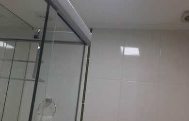 Imagem 11: Apartamento 128m² no centro de Santo André, SP - 3 Suítes