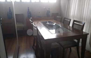 Imagem 10: Apartamento Vila Bastos estuda permuta com imóvel em São José dos Campos