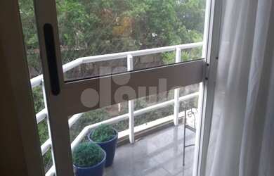 Imagem 8: Apartamento Vila Bastos estuda permuta com imóvel em São José dos Campos