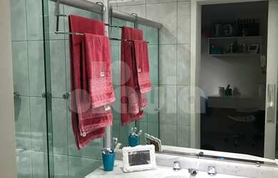 Imagem 5: Apartamento 133m², 3 Suítes, 3 Vagas, em excelente localização no...