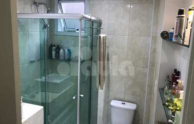 Imagem 7: Apartamento 133m², 3 Suítes, 3 Vagas, em excelente localização no...