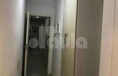 Imagem 8: Apartamento 133m², 3 Suítes, 3 Vagas, em excelente localização no...