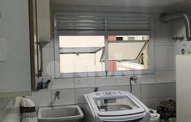 Imagem 12: Apartamento 133m², 3 Suítes, 3 Vagas, em excelente localização no...