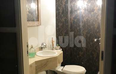 Imagem 10: Apartamento 133m², 3 Suítes, 3 Vagas, em excelente localização no...