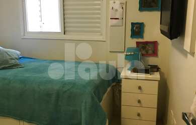 Imagem 11: Apartamento 133m², 3 Suítes, 3 Vagas, em excelente localização no...