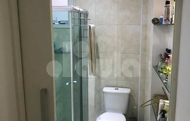 Imagem 14: Apartamento 133m², 3 Suítes, 3 Vagas, em excelente localização no...