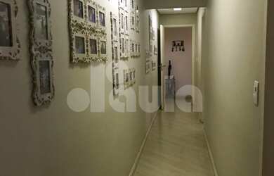 Imagem 16: Apartamento 133m², 3 Suítes, 3 Vagas, em excelente localização no...