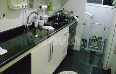 Imagem 12: Excelente oportunidade Apartamento à venda em Mauá-SP, na Vila Nossa...