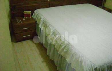 Imagem 7: Excelente oportunidade Apartamento à venda em Mauá-SP, na Vila Nossa...