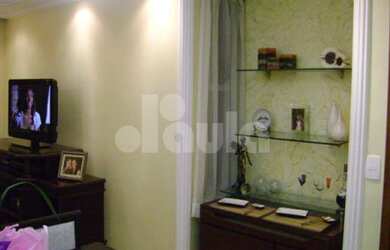 Imagem 2: Excelente oportunidade Apartamento à venda em Mauá-SP, na Vila Nossa...