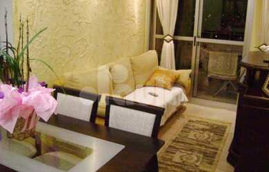 Imagem 3: Excelente oportunidade Apartamento à venda em Mauá-SP, na Vila Nossa...