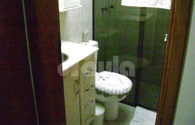 Imagem 14: Excelente oportunidade Apartamento à venda em Mauá-SP, na Vila Nossa...