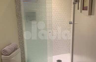 Imagem 7: Apartamento Bairro Jardim Alto Padrão com 3 Suites varanda gourmet 3...