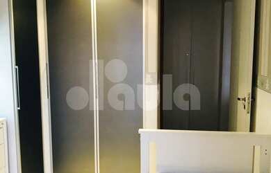 Imagem 11: Apartamento Bairro Jardim Alto Padrão com 3 Suites varanda gourmet 3...