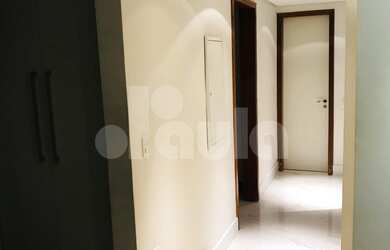 Imagem 16: Apartamento Bairro Jardim Alto Padrão com 3 Suites varanda gourmet 3...