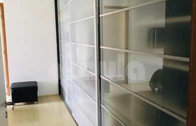 Imagem 15: Apartamento Bairro Jardim Alto Padrão com 3 Suites varanda gourmet 3...